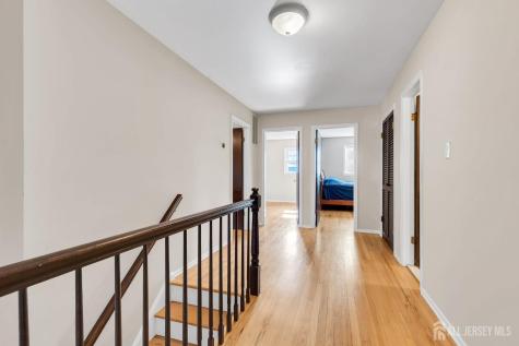 8 Queens Place Old Bridge NJ 08857