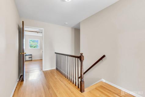 8 Queens Place Old Bridge NJ 08857