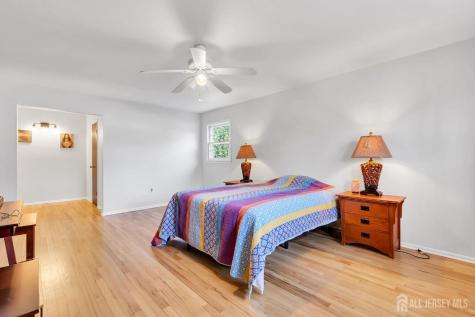8 Queens Place Old Bridge NJ 08857