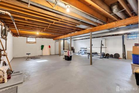 8 Queens Place Old Bridge NJ 08857