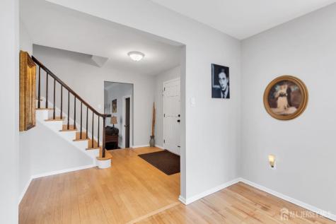 8 Queens Place Old Bridge NJ 08857