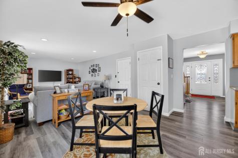 167 Syzmanski Drive Spotswood NJ 08884