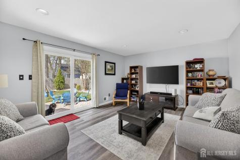 167 Syzmanski Drive Spotswood NJ 08884