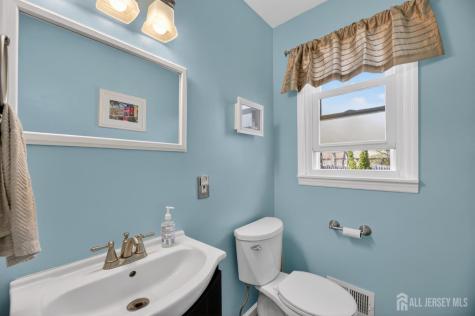 167 Syzmanski Drive Spotswood NJ 08884
