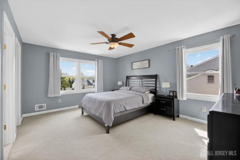167 Syzmanski Drive Spotswood NJ 08884