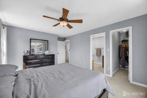 167 Syzmanski Drive Spotswood NJ 08884