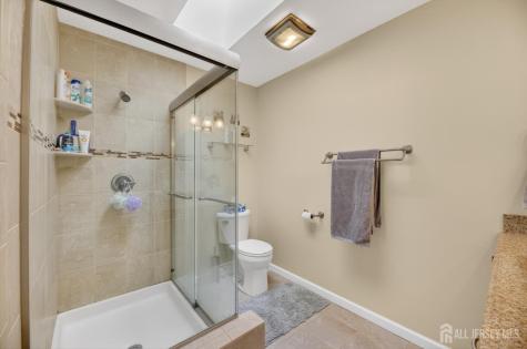 167 Syzmanski Drive Spotswood NJ 08884
