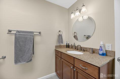 167 Syzmanski Drive Spotswood NJ 08884