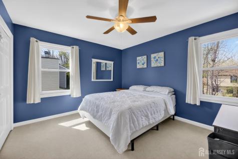 167 Syzmanski Drive Spotswood NJ 08884