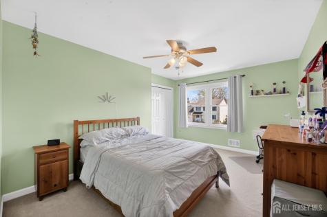 167 Syzmanski Drive Spotswood NJ 08884