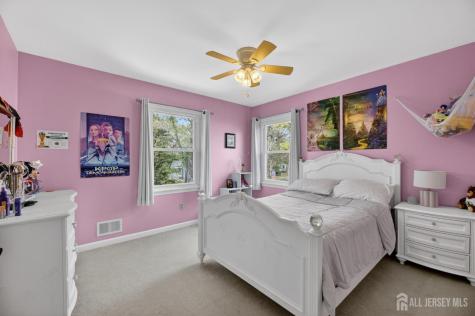 167 Syzmanski Drive Spotswood NJ 08884