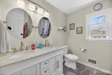 167 Syzmanski Drive Spotswood NJ 08884