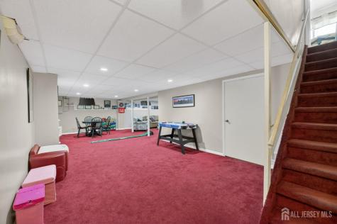 167 Syzmanski Drive Spotswood NJ 08884