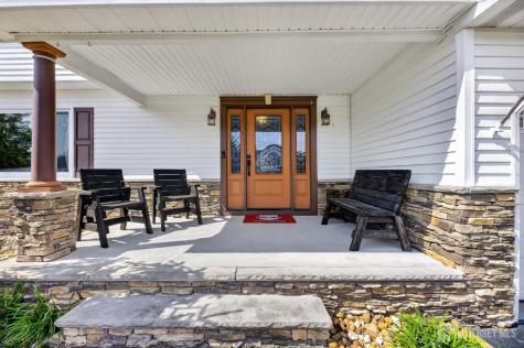 167 Syzmanski Drive Spotswood NJ 08884