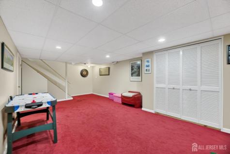 167 Syzmanski Drive Spotswood NJ 08884