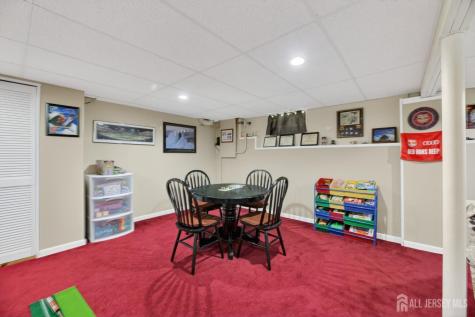 167 Syzmanski Drive Spotswood NJ 08884