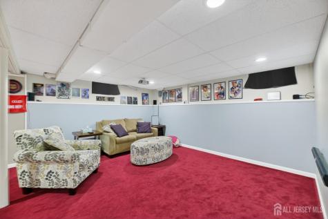 167 Syzmanski Drive Spotswood NJ 08884