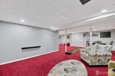 167 Syzmanski Drive Spotswood NJ 08884