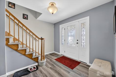 167 Syzmanski Drive Spotswood NJ 08884