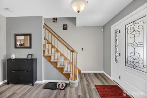 167 Syzmanski Drive Spotswood NJ 08884