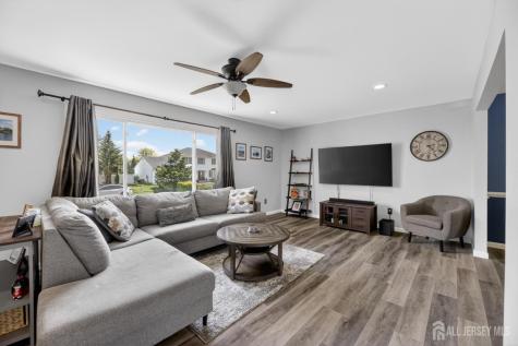 167 Syzmanski Drive Spotswood NJ 08884