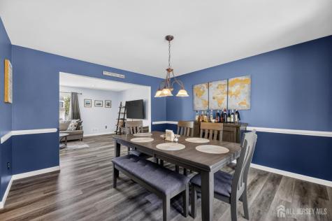 167 Syzmanski Drive Spotswood NJ 08884