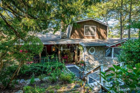 177 Otterhole Road West Milford NJ 07480