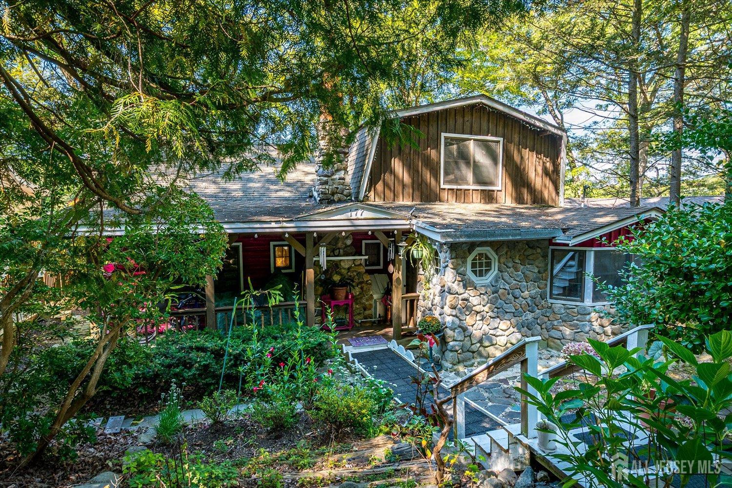 177 Otterhole Road West Milford NJ 07480