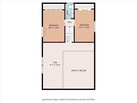 177 Otterhole Road West Milford NJ 07480