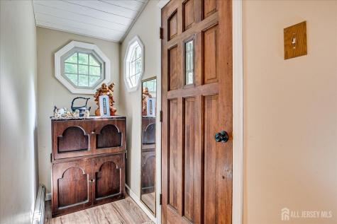 177 Otterhole Road West Milford NJ 07480