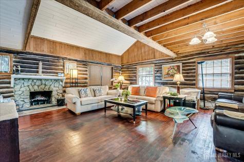 177 Otterhole Road West Milford NJ 07480