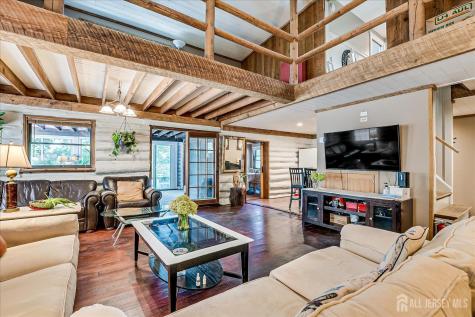 177 Otterhole Road West Milford NJ 07480