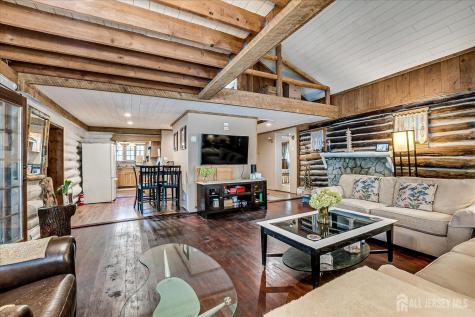 177 Otterhole Road West Milford NJ 07480