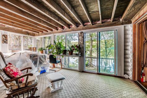177 Otterhole Road West Milford NJ 07480