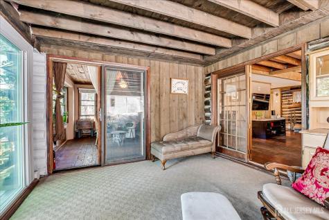 177 Otterhole Road West Milford NJ 07480