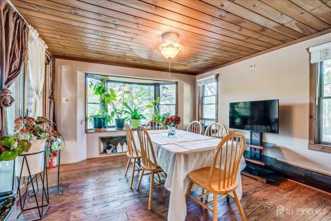 177 Otterhole Road West Milford NJ 07480