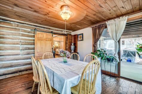 177 Otterhole Road West Milford NJ 07480