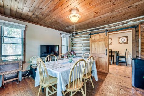 177 Otterhole Road West Milford NJ 07480