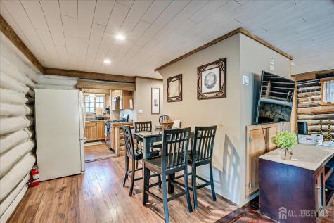 177 Otterhole Road West Milford NJ 07480
