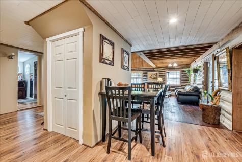 177 Otterhole Road West Milford NJ 07480