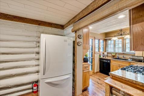 177 Otterhole Road West Milford NJ 07480
