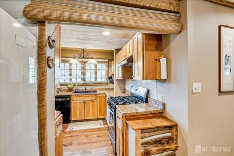 177 Otterhole Road West Milford NJ 07480