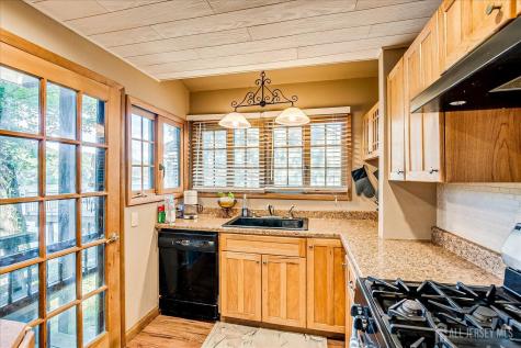 177 Otterhole Road West Milford NJ 07480