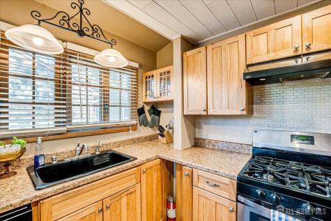 177 Otterhole Road West Milford NJ 07480