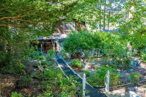 177 Otterhole Road West Milford NJ 07480