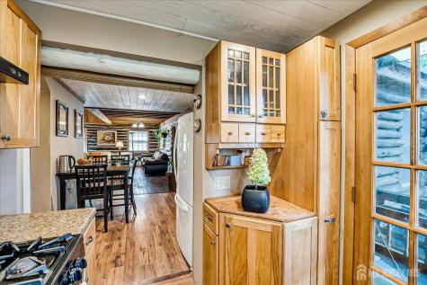 177 Otterhole Road West Milford NJ 07480