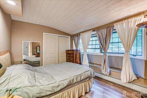 177 Otterhole Road West Milford NJ 07480