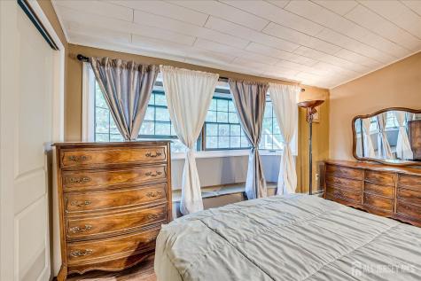 177 Otterhole Road West Milford NJ 07480
