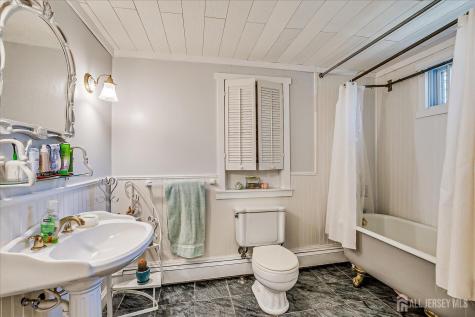 177 Otterhole Road West Milford NJ 07480