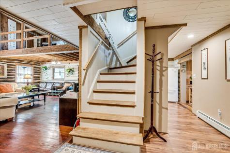177 Otterhole Road West Milford NJ 07480